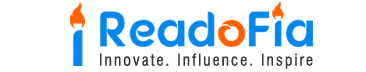Readofia