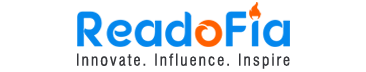 Readofia
