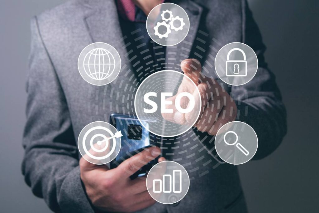 seo services readofia