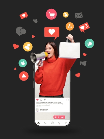 social media marketing-3