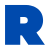 testimonials readofia