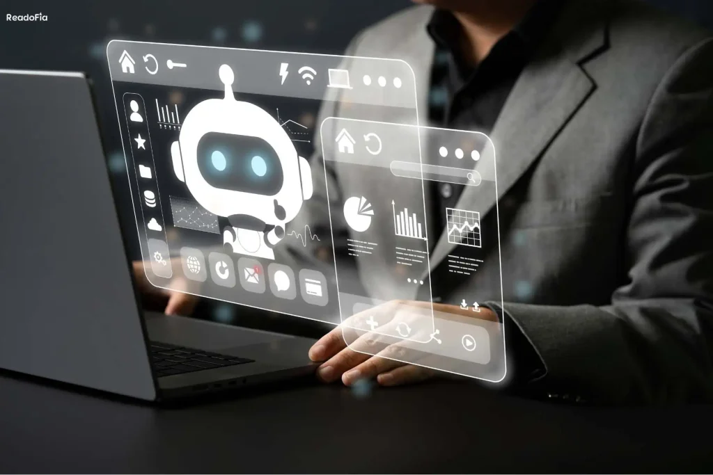 Explore the best AI-powered SEO strategies and tools that help businesses increase organic traffic, improve rankings, and stay ahead of competitors.