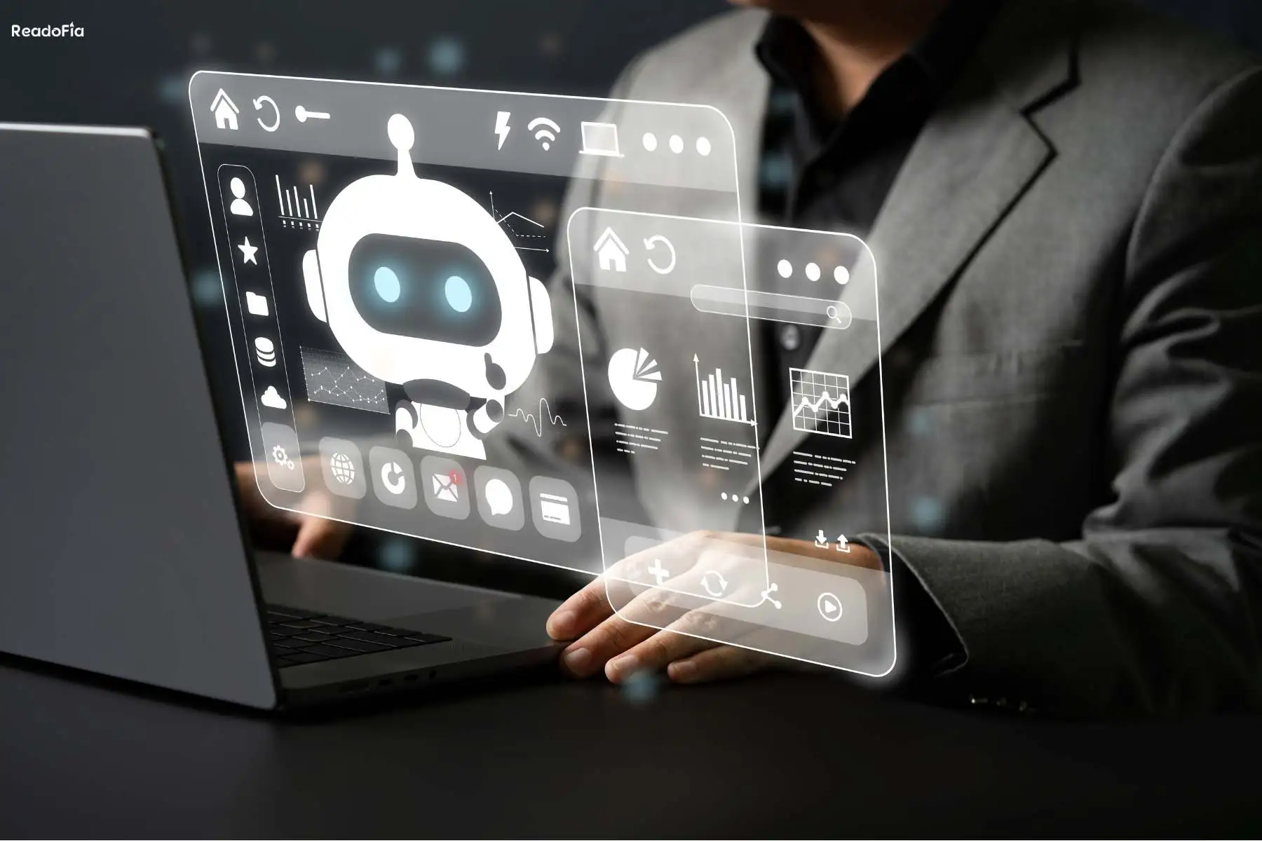 How to Optimize Your Content for AI Search in 2026