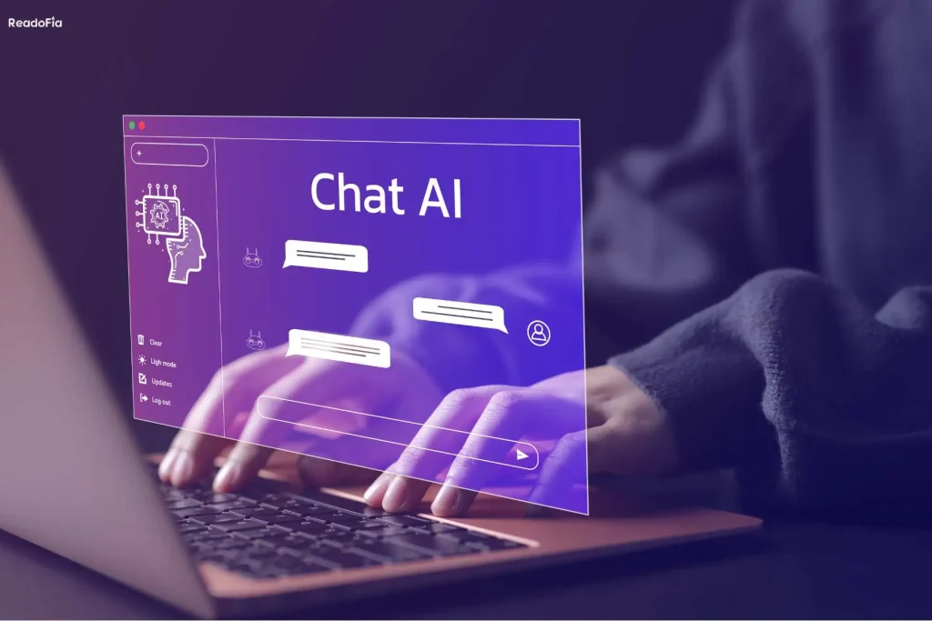 How AI-Powered SEO Tools Drive Organic Growth in 2026