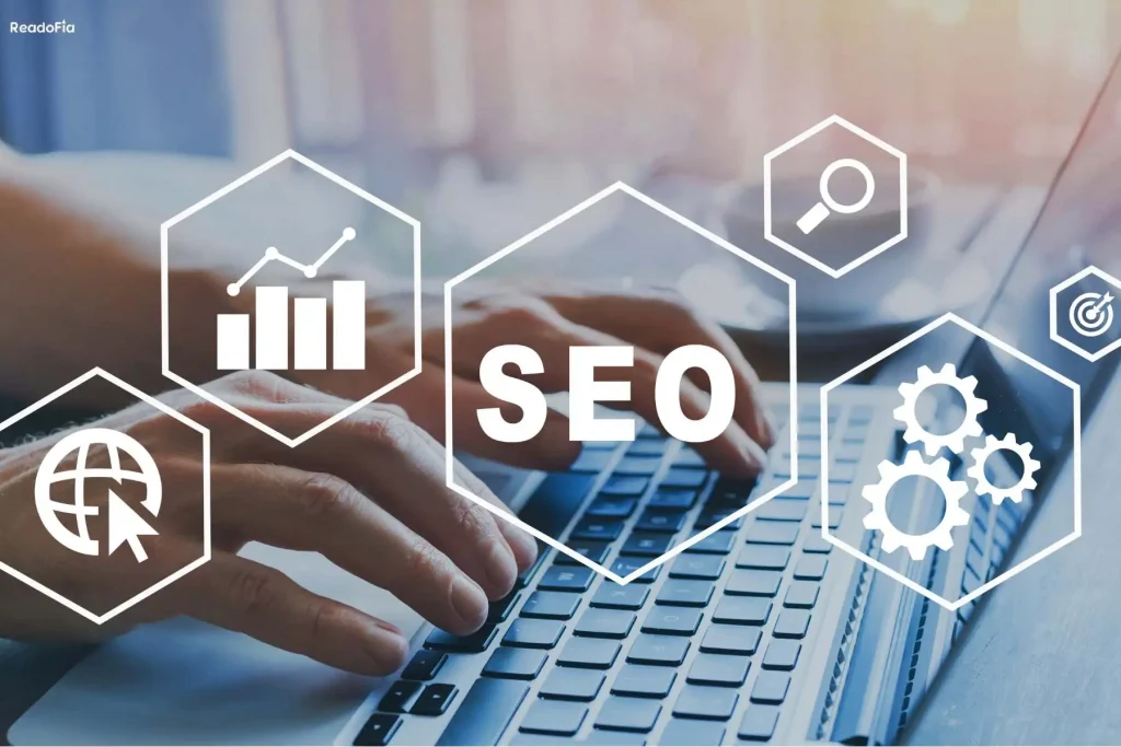 SEO + SXO