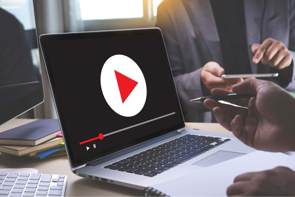 Video Marketing for Small Businesses